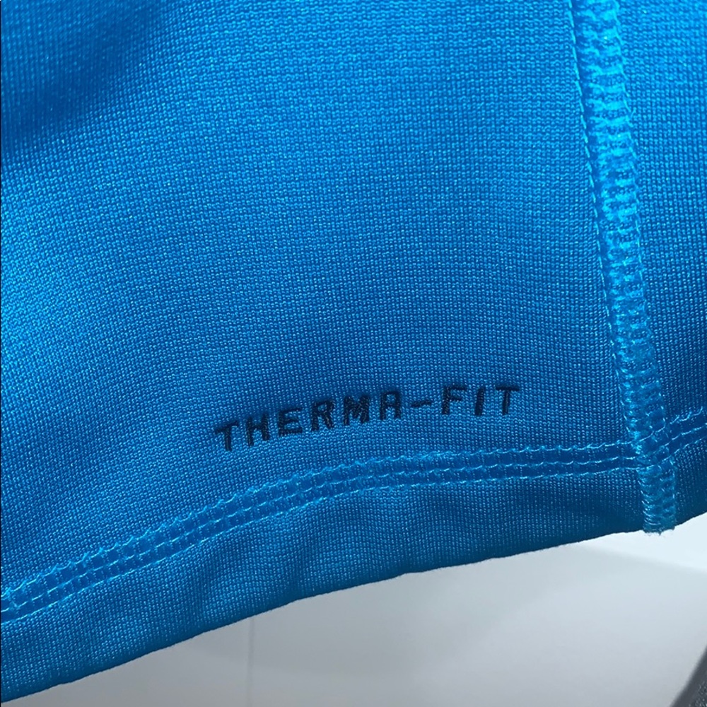 ‼️💥Nike hoodie - Picture 3 of 5